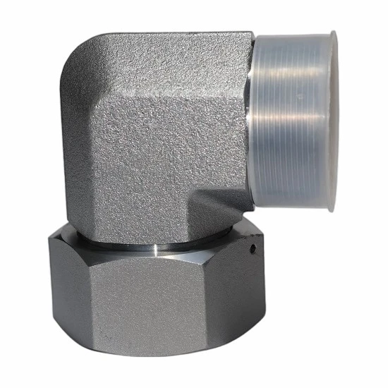 Fluid Line Connector suppliers